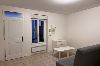 location appartement nanterre 92000
