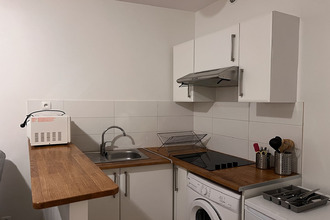 location appartement nanterre 92000