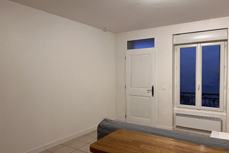 location appartement nanterre 92000