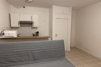 location appartement nanterre 92000