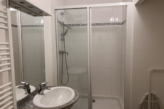 location appartement nanterre 92000