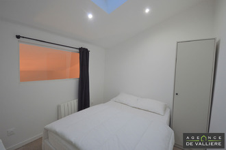 location appartement nanterre 92000