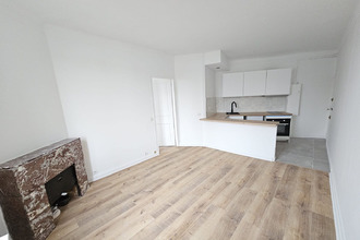 location appartement nanterre 92000