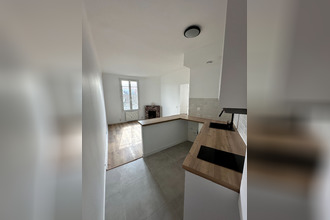 location appartement nanterre 92000