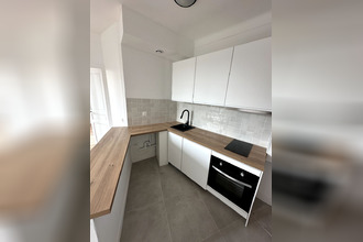 location appartement nanterre 92000