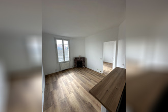 location appartement nanterre 92000