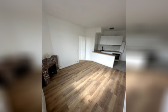 location appartement nanterre 92000