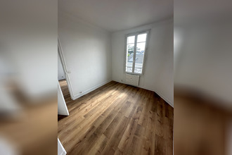 location appartement nanterre 92000