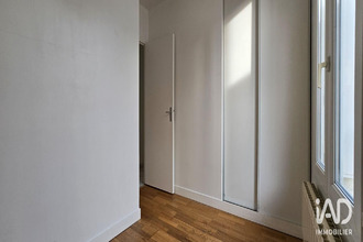 location appartement nanterre 92000