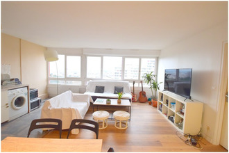 location appartement nanterre 92000