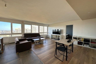 location appartement nanterre 92000