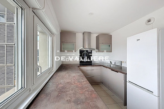 location appartement nanterre 92000