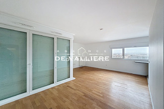 location appartement nanterre 92000