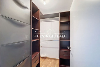 location appartement nanterre 92000