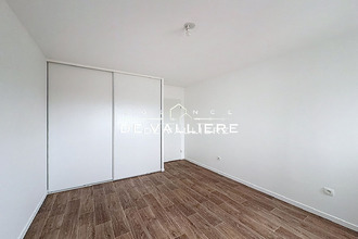 location appartement nanterre 92000