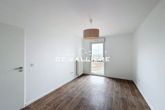 location appartement nanterre 92000