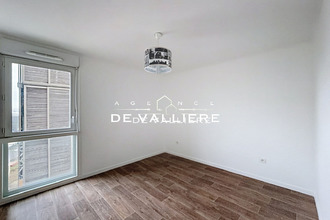 location appartement nanterre 92000