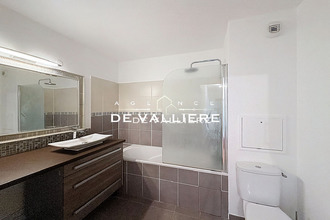 location appartement nanterre 92000