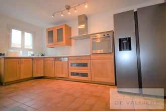 Ma-Cabane - Location Appartement NANTERRE, 60 m²