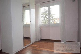 Ma-Cabane - Location Appartement NANTERRE, 60 m²