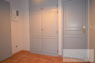 Ma-Cabane - Location Appartement NANTERRE, 60 m²