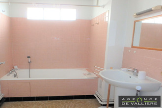 Ma-Cabane - Location Appartement NANTERRE, 28 m²