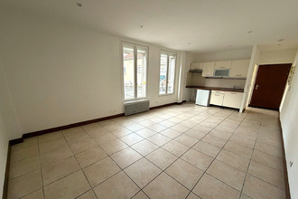 location appartement nanterre 92000