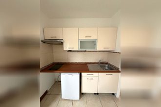 location appartement nanterre 92000