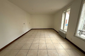 location appartement nanterre 92000