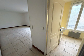 location appartement nanterre 92000