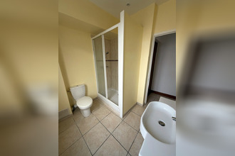 location appartement nanterre 92000