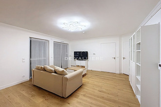 location appartement nanterre 92000