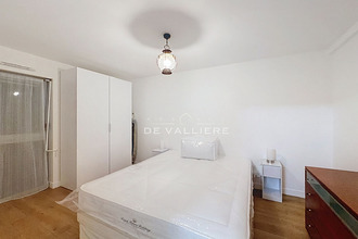 location appartement nanterre 92000