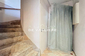 Ma-Cabane - Location Appartement NANTERRE, 80 m²