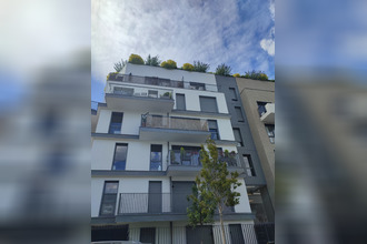 location appartement nanterre 92000