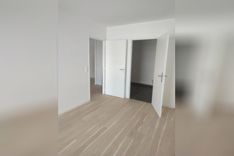 location appartement nanterre 92000