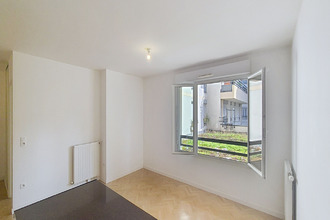 location appartement nanterre 92000