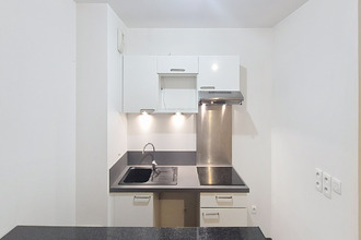 location appartement nanterre 92000