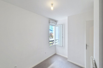 location appartement nanterre 92000