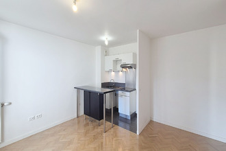 location appartement nanterre 92000