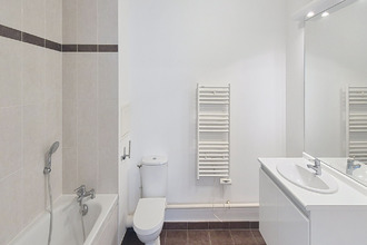 location appartement nanterre 92000