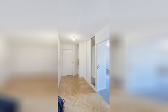 location appartement nanterre 92000
