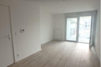 location appartement nanterre 92000