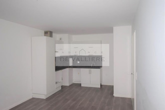 location appartement nanterre 92000