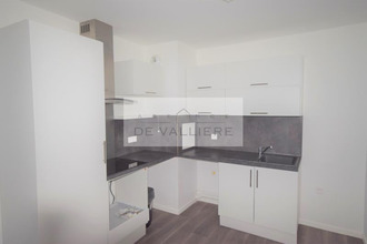 location appartement nanterre 92000