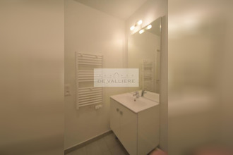 location appartement nanterre 92000