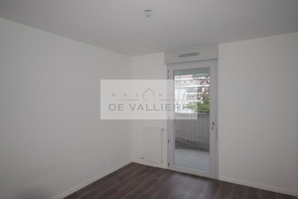 location appartement nanterre 92000