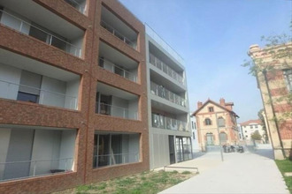 location appartement nanterre 92000