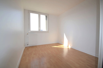 Ma-Cabane - Location Appartement NANTERRE, 53 m²