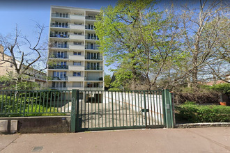Ma-Cabane - Location Appartement NANTERRE, 53 m²